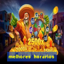 melhores horarios para jogar na betano